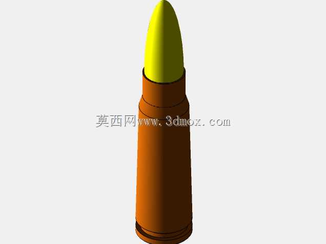 ��ǹ��SMG/LMG�ӵ�