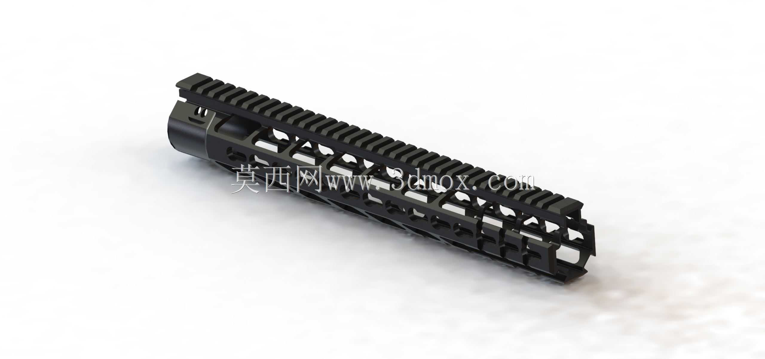 ����PicMod Hanguard 13��