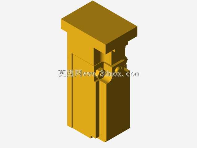 双安全排放阀