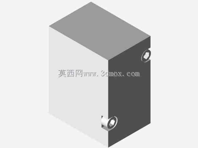 双安全排放阀