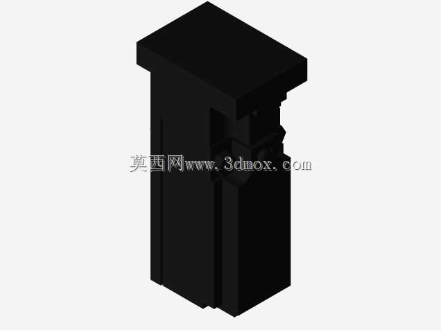 双安全排放阀