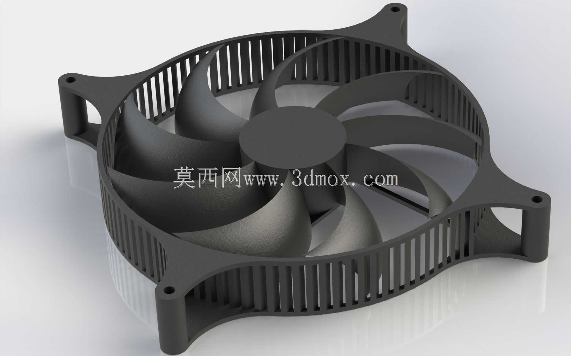 ������б��PC���