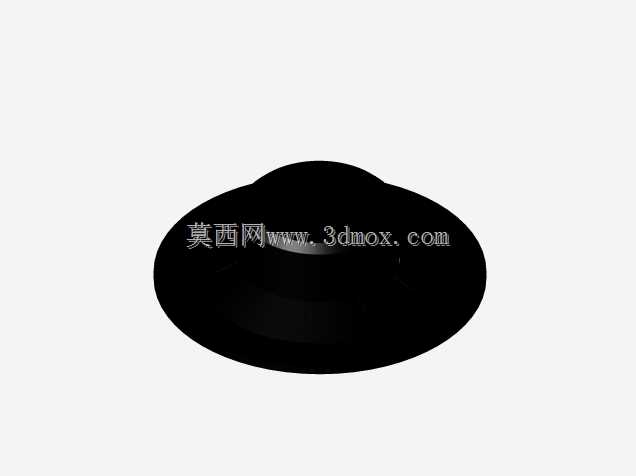 调谐旋钮