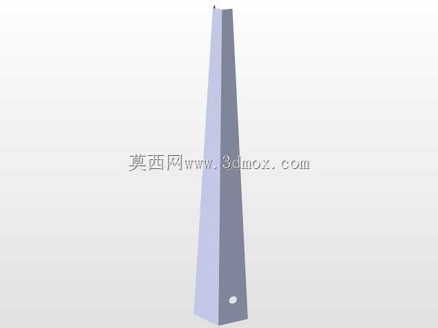 花园灯