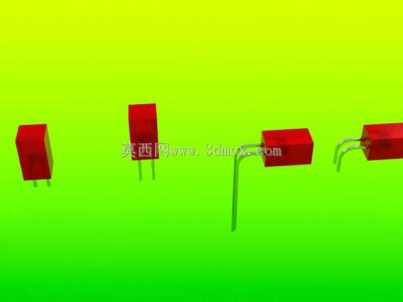 LED�㳡