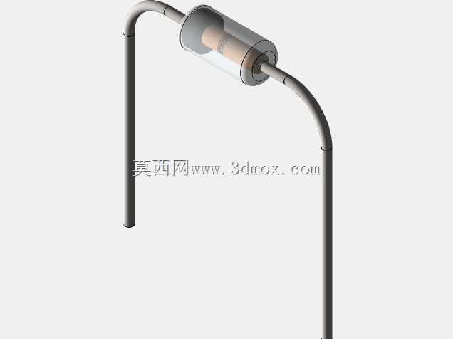 电容器二极管电阻器