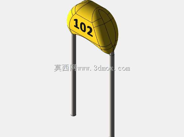 电容器二极管电阻器