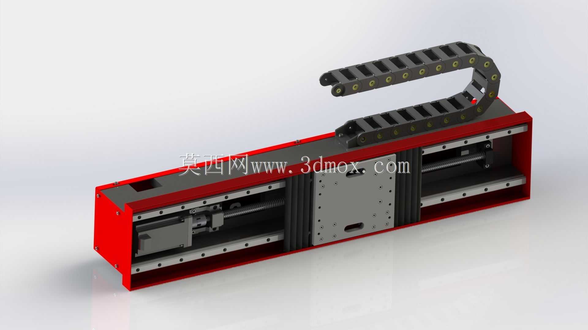 CNC·����TA6090/3kw SS