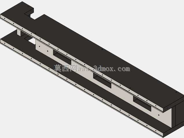 CNC路由器TA6090/3kw SS
