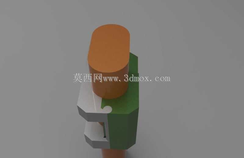 ������ַ��ּ�