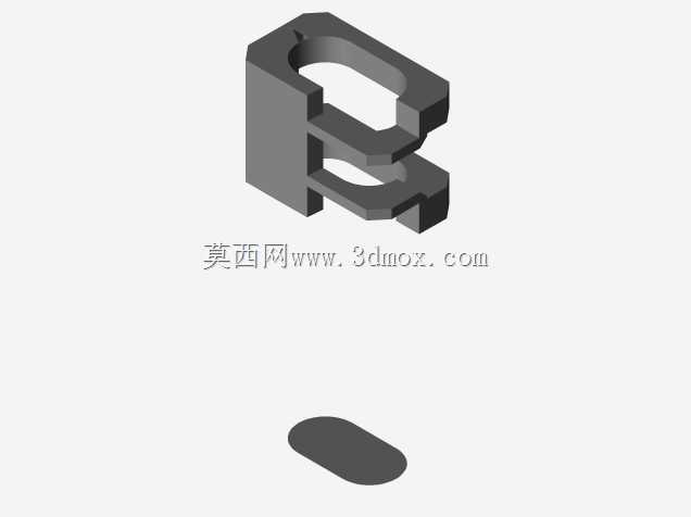 ������ַ��ּ�