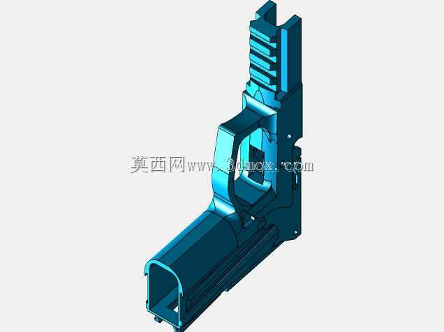 Sig SP2022����