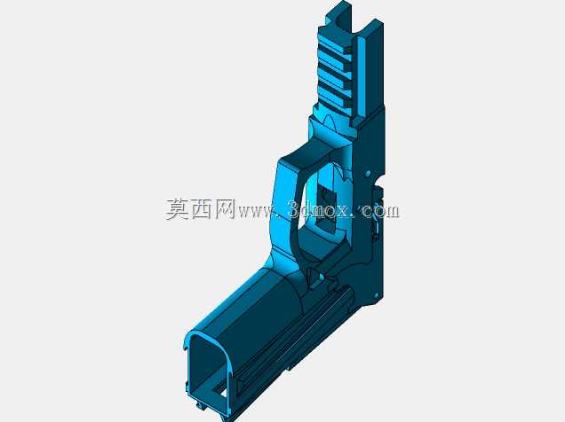 Sig SP2022����