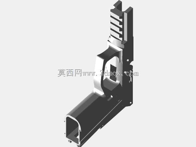 Sig SP2022����