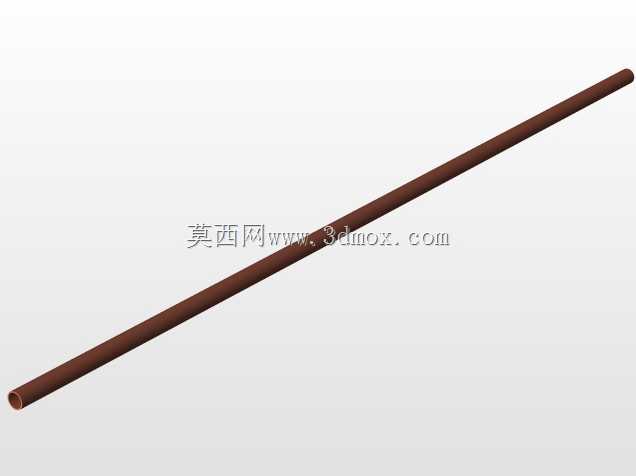 带管道、弯头、异径管的加热器/Heizung-mit-Rohren、Ellbogen、Reduzier-Stücke。。