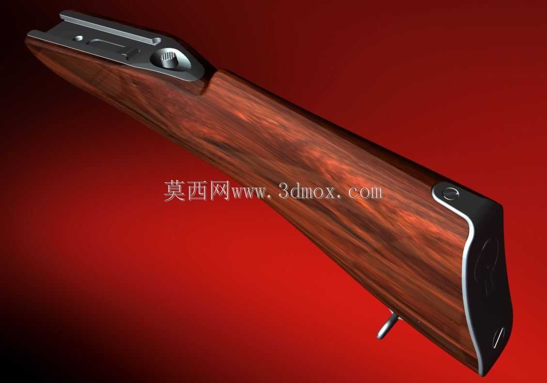 M1928����ɭ��Ʊ