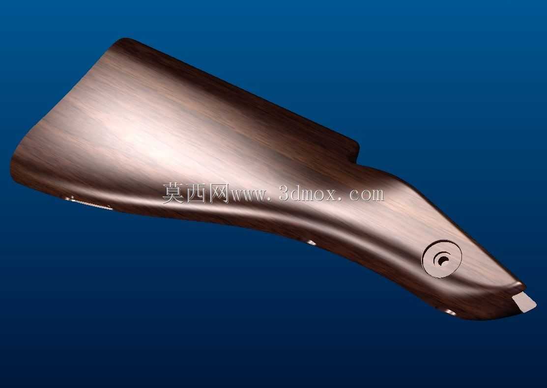 M1928����ɭ��Ʊ