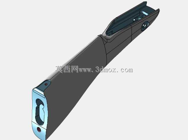 M1928����ɭ��Ʊ