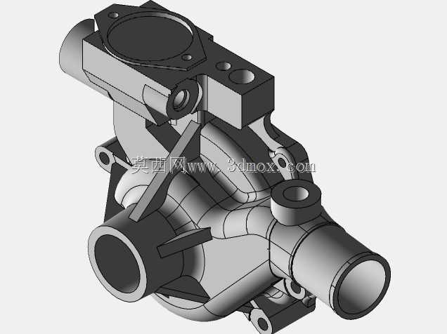 ����˹QSB 3.3������