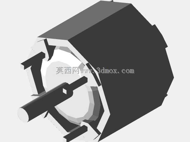 ΢�Ϳ���о