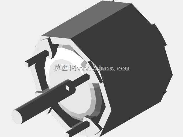΢�Ϳ���о