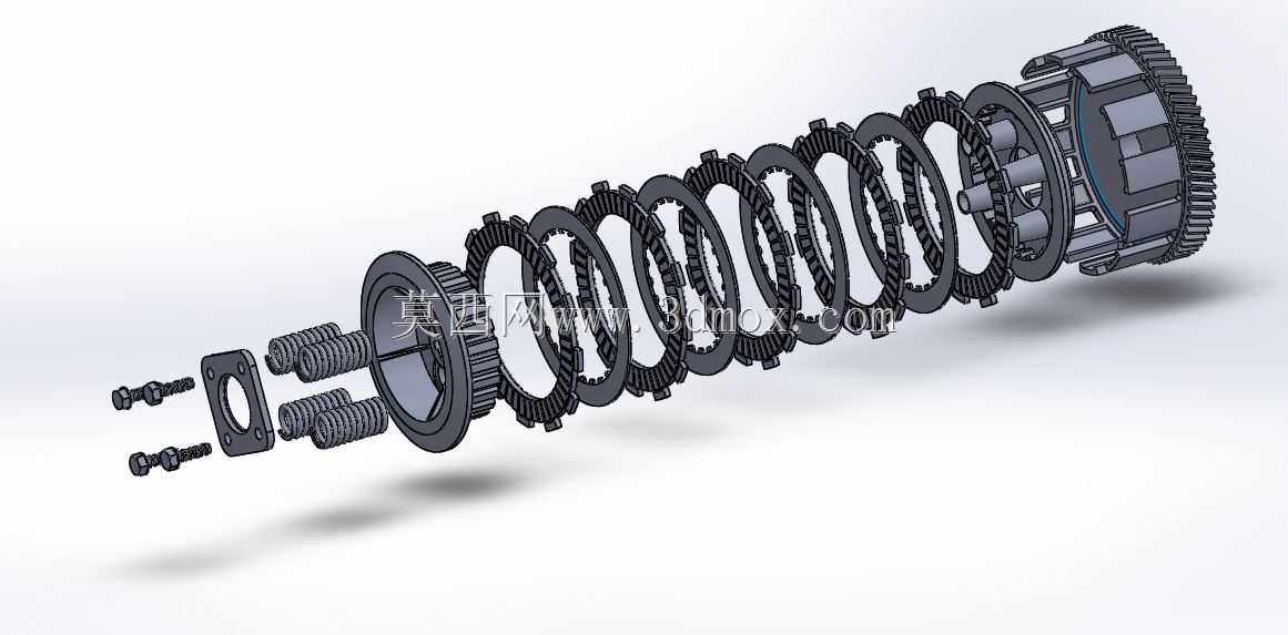 ��ľĻ��