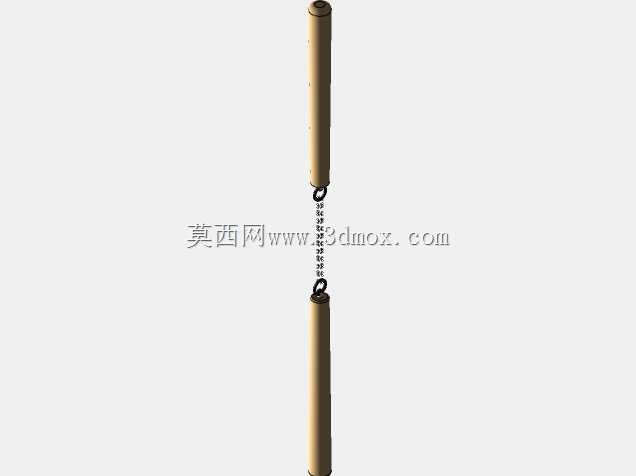 双节棍设计1