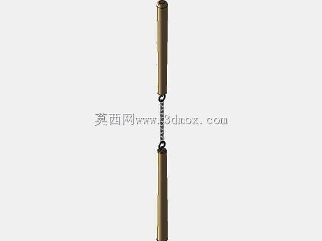 双节棍设计1