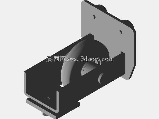 ���CGS-347-P�Ķ���