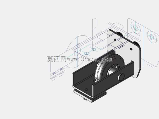 ���CGS-347-P�Ķ���