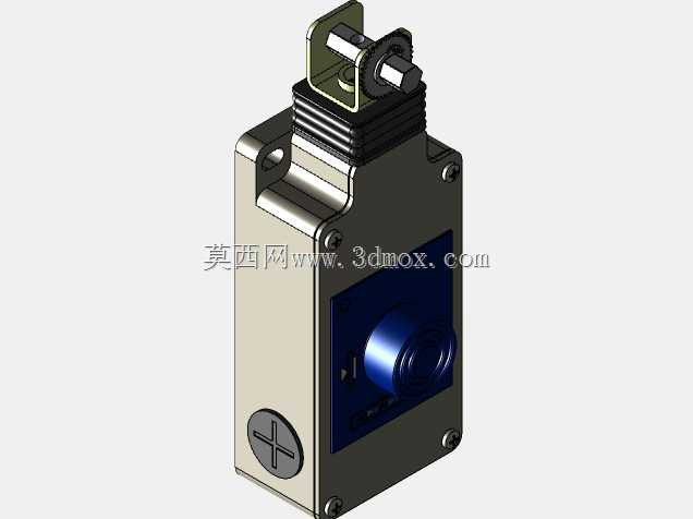 Telemecanique XY2-CH13270
