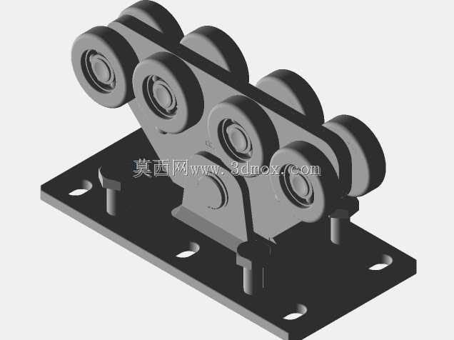 ����բ���м�CGS-250.8-P