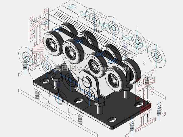 ����բ���м�CGS-250.8-P
