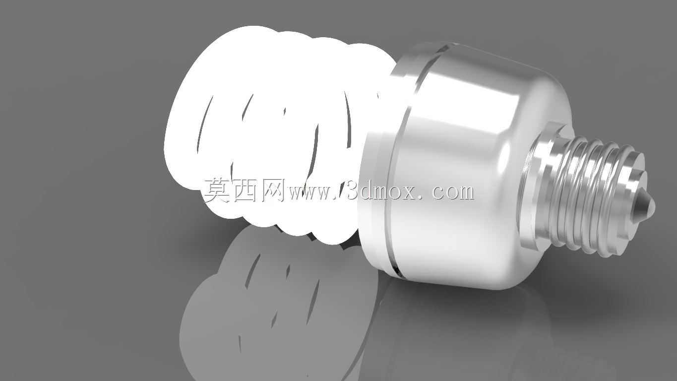 灯