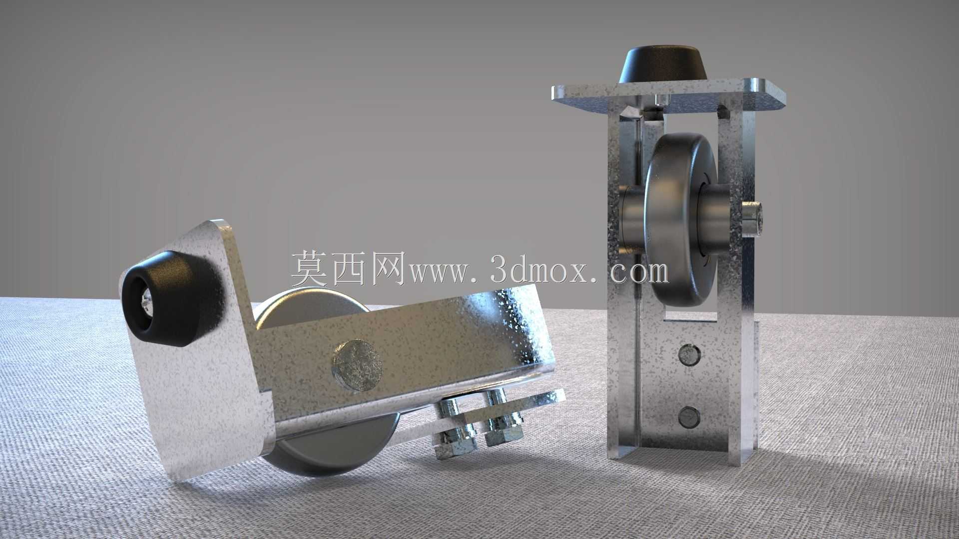 ���CGS-347-M�Ķ���