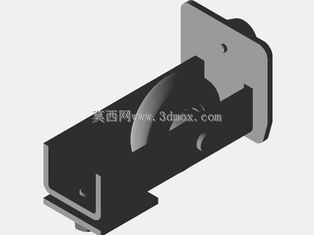 ���CGS-347-M�Ķ���
