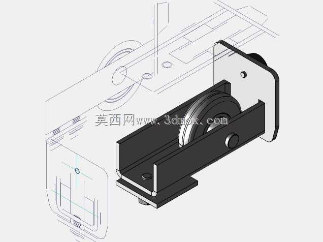 ���CGS-347-M�Ķ���