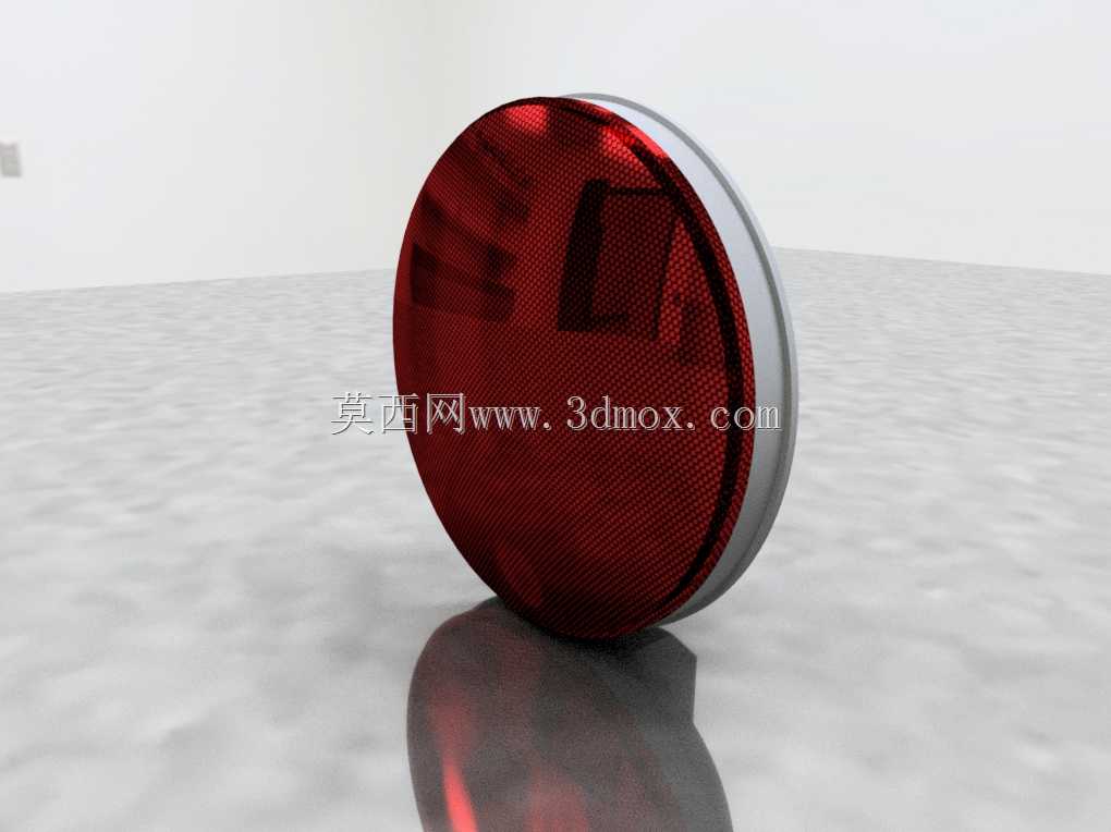 β��-4Ӣ���ɫ