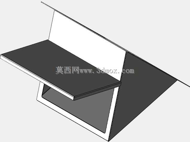 粉末涂层模块加载射击