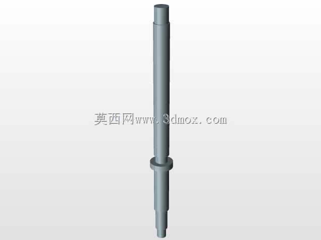 更锋利的刀头(NX\u0026.STP),设计师用NX!!!