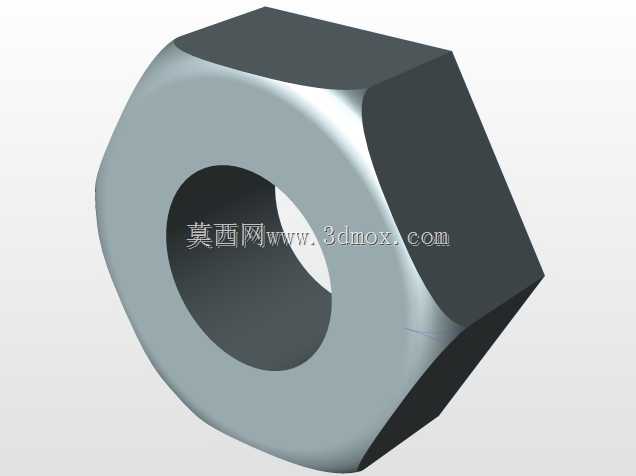 更锋利的刀头(NX\u0026.STP),设计师用NX!!!