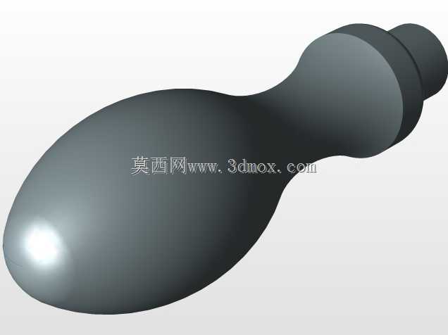 更锋利的刀头(NX\u0026.STP),设计师用NX!!!
