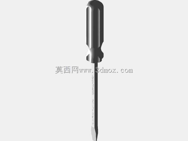 螺丝刀