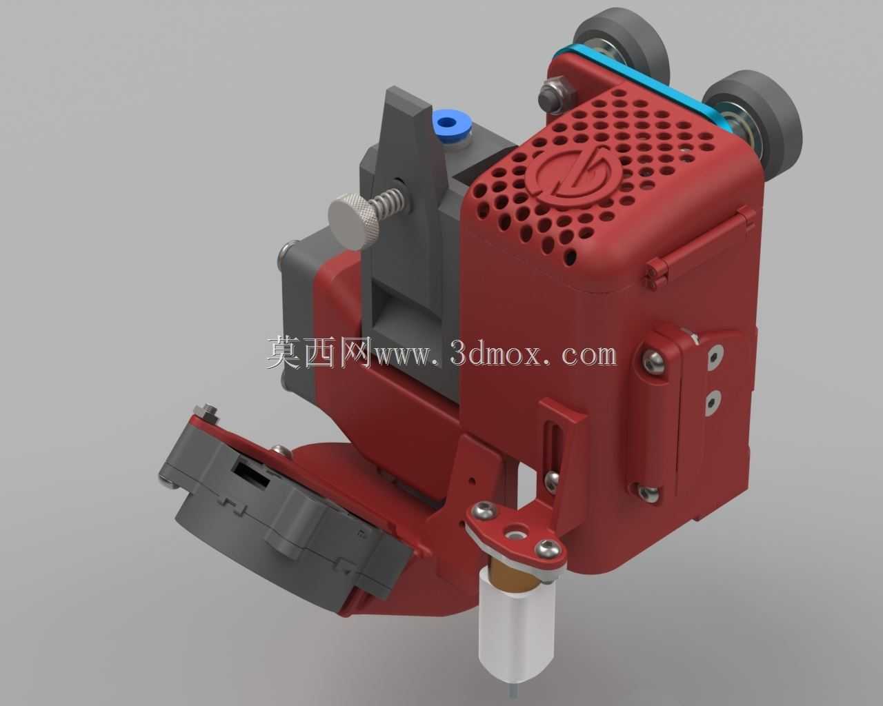 ÿ��β�߻���X1 V4����2��BMG TRIANGLELAB/BONDTECH���CGENIUS SISTEMA AGGANCIO UNIVERSALE