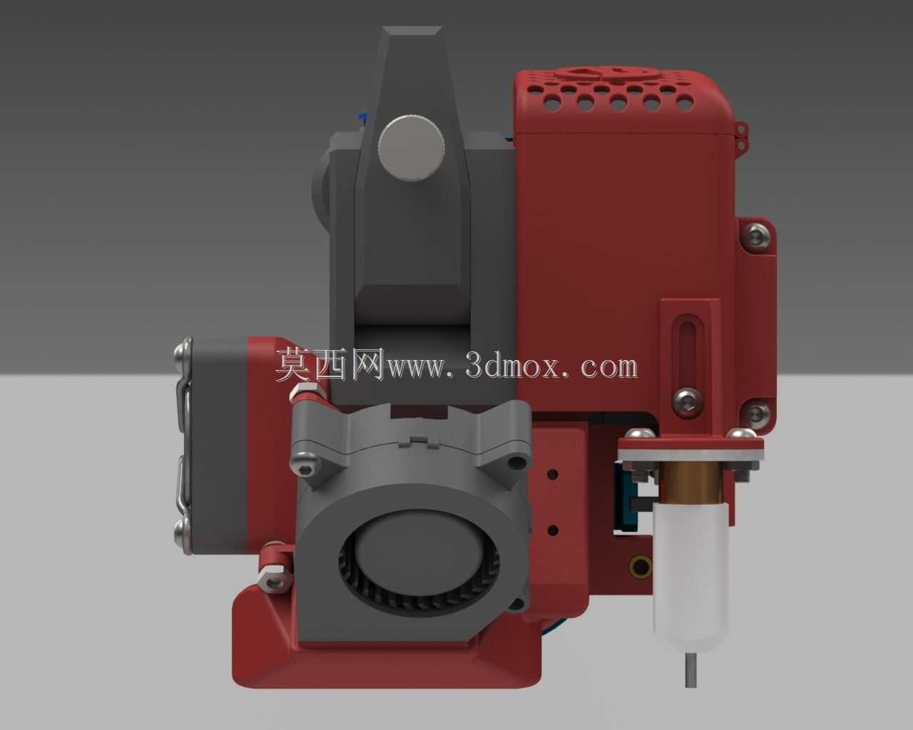 ÿ��β�߻���X1 V4����2��BMG TRIANGLELAB/BONDTECH���CGENIUS SISTEMA AGGANCIO UNIVERSALE