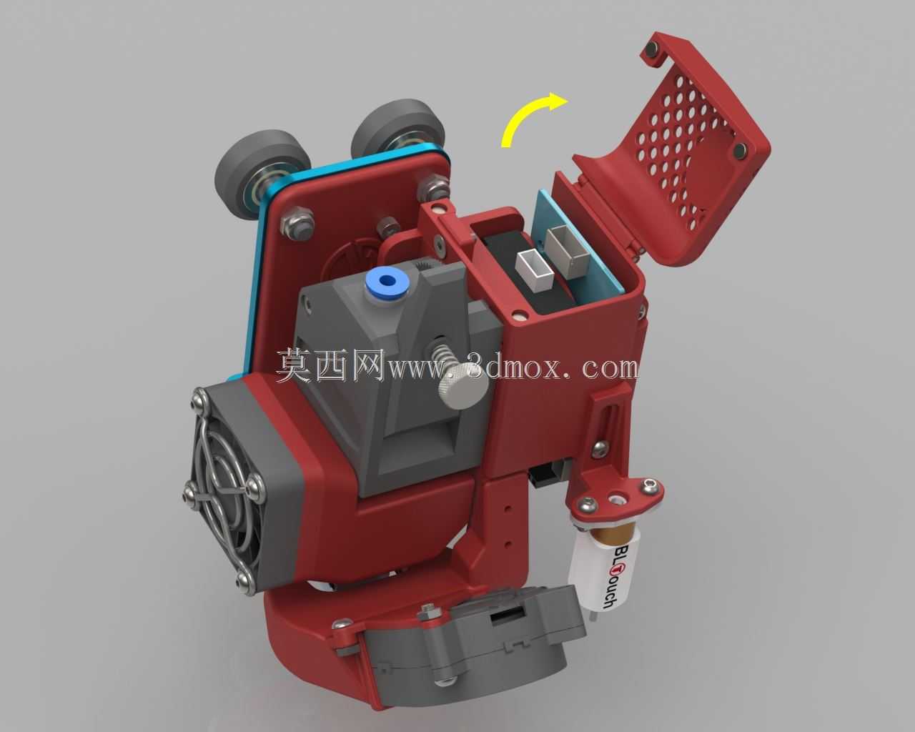 ÿ��β�߻���X1 V4����2��BMG TRIANGLELAB/BONDTECH���CGENIUS SISTEMA AGGANCIO UNIVERSALE