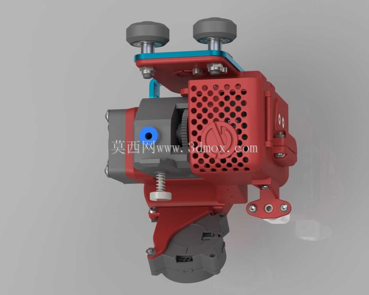 ÿ��β�߻���X1 V4����2��BMG TRIANGLELAB/BONDTECH���CGENIUS SISTEMA AGGANCIO UNIVERSALE