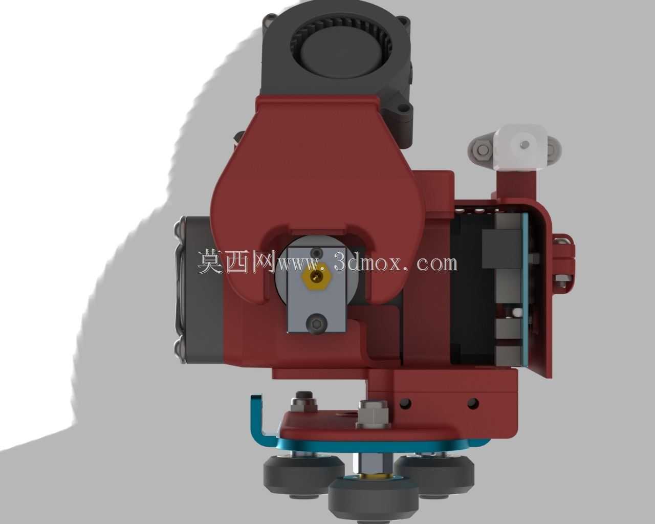 ÿ��β�߻���X1 V4����2��BMG TRIANGLELAB/BONDTECH���CGENIUS SISTEMA AGGANCIO UNIVERSALE
