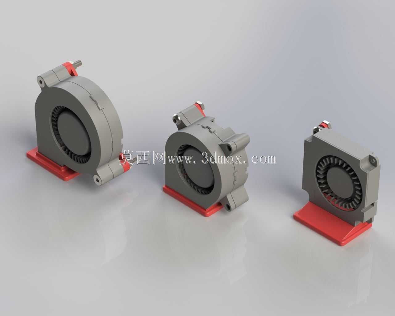 ÿ��β�߻���X1 V4����2��BMG TRIANGLELAB/BONDTECH���CGENIUS SISTEMA AGGANCIO UNIVERSALE