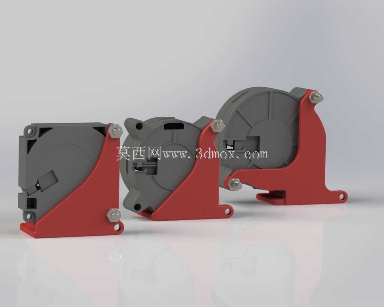 ÿ��β�߻���X1 V4����2��BMG TRIANGLELAB/BONDTECH���CGENIUS SISTEMA AGGANCIO UNIVERSALE